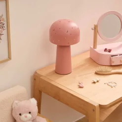 Atmosphera Luminaires*Lampe à poser enfant 