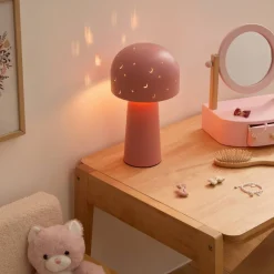Atmosphera Luminaires*Lampe à poser enfant 