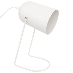 Atmosphera Lampes De Table*Lampe à poser