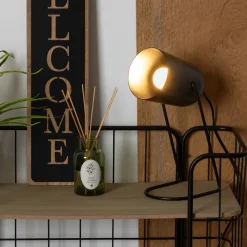 Atmosphera Lampes De Table*Lampe à poser