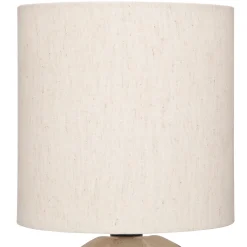 Atmosphera Lampes De Chevet*Lampe à poser