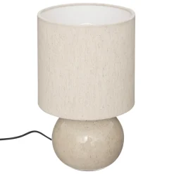 Atmosphera Lampes De Chevet*Lampe à poser