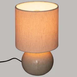 Atmosphera Lampes De Chevet*Lampe à poser