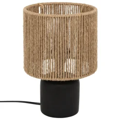Atmosphera Lampes De Table*Lampe à poser