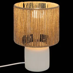 Atmosphera Lampes De Table*Lampe à poser