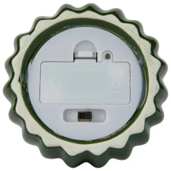 Atmosphera Lampes De Table*Lampe à poser LED