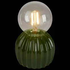 Atmosphera Lampes De Table*Lampe à poser LED