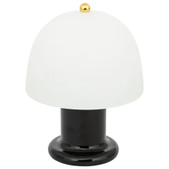 Atmosphera Lampes Led*Lampe à poser LED