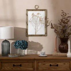 Atmosphera Lampes De Table*Lampe à poser