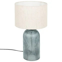 Atmosphera Lampes De Table*Lampe à poser