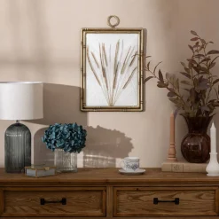 Atmosphera Lampes De Table*Lampe à poser