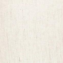 Atmosphera Lampes De Table*Lampe à poser