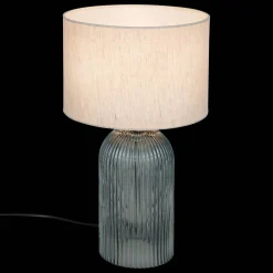 Atmosphera Lampes De Table*Lampe à poser