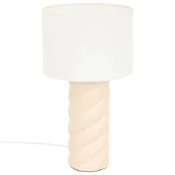Atmosphera Lampes De Table*Lampe à poser
