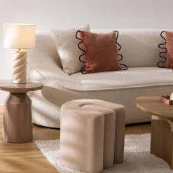 Atmosphera Lampes De Table*Lampe à poser