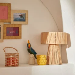 Atmosphera Lampes De Table*Lampe à poser