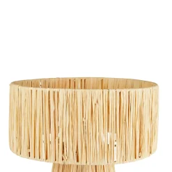 Atmosphera Lampes De Table*Lampe à poser