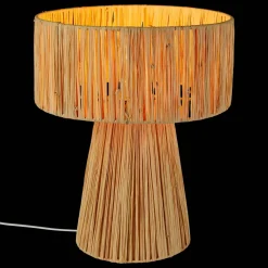 Atmosphera Lampes De Table*Lampe à poser