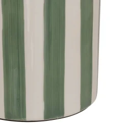 Atmosphera Lampes De Table*Lampe à poser Secteur 