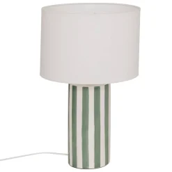Atmosphera Lampes De Table*Lampe à poser Secteur 