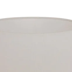 Atmosphera Lampes De Table*Lampe à poser Secteur 