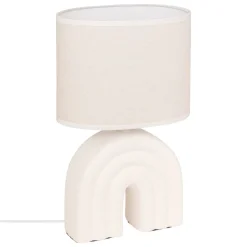 Atmosphera Lampes De Table*Lampe à poser Secteur 