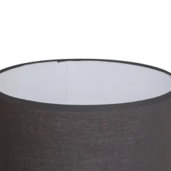 Atmosphera Lampes De Table*Lampe à poser Secteur