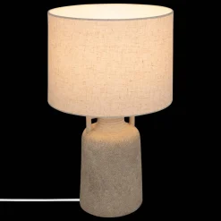 Atmosphera Lampes De Table*Lampe à poser Secteur