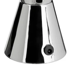 Atmosphera Lampes De Table*Lampe à poser Secteur 