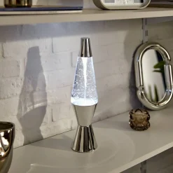 Atmosphera Lampes De Table*Lampe à poser Secteur 