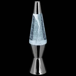 Atmosphera Lampes De Table*Lampe à poser Secteur 