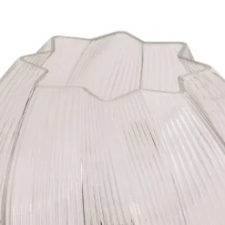 Atmosphera Lampes De Table*Lampe à poser Secteur 