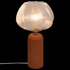 Atmosphera Lampes De Table*Lampe à poser Secteur 