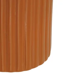 Atmosphera Lampes De Table*Lampe à poser Secteur 