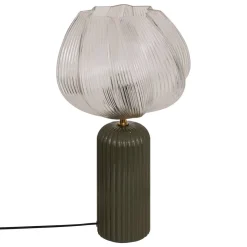 Atmosphera Lampes De Table*Lampe à poser Secteur 