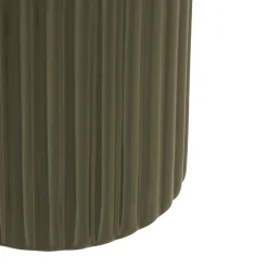 Atmosphera Lampes De Table*Lampe à poser Secteur 
