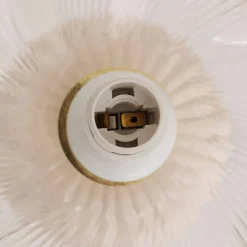 Atmosphera Lampes De Table*Lampe à poser Secteur 