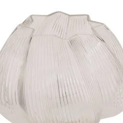 Atmosphera Lampes De Table*Lampe à poser Secteur 