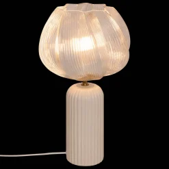 Atmosphera Lampes De Table*Lampe à poser Secteur 