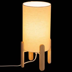 Atmosphera Lampes De Table*Lampe à poser Secteur 