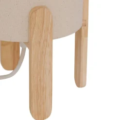 Atmosphera Lampes De Table*Lampe à poser Secteur 
