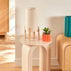Atmosphera Lampes De Table*Lampe à poser Secteur 