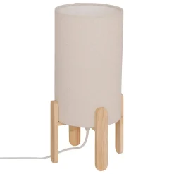 Atmosphera Lampes De Table*Lampe à poser Secteur 