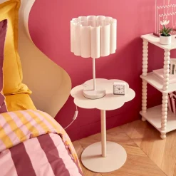 Atmosphera Lampes De Table*Lampe à poser Secteur 