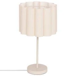 Atmosphera Lampes De Table*Lampe à poser Secteur 