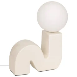 Atmosphera Lampes De Table*Lampe à poser Secteur 