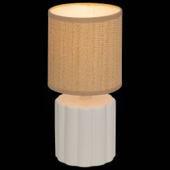 Atmosphera Lampes De Table*Lampe à poser Secteur 