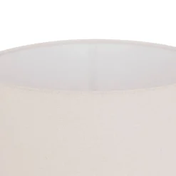 Atmosphera Lampes De Table*Lampe à poser Secteur 