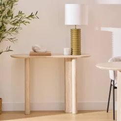 Atmosphera Lampes De Table*Lampe à poser Secteur 