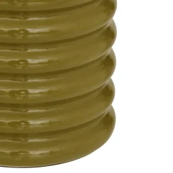 Atmosphera Lampes De Table*Lampe à poser Secteur 